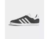 Adidas Gazelle Solid Grey