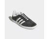 Adidas Gazelle Solid Grey