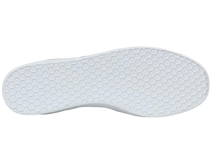 Adidas Gazelle темно-синие