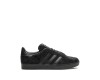 Adidas Gazelle Triple Black