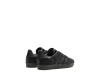 Adidas Gazelle Triple Black