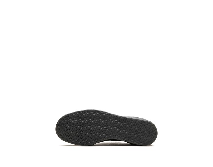 Adidas Gazelle Triple Black