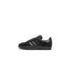 Adidas Gazelle Triple Black