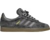 Adidas Gazelle Utility Grey