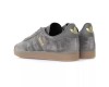 Adidas Gazelle Utility Grey