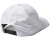 Adidas Tour Snapback Hat белая