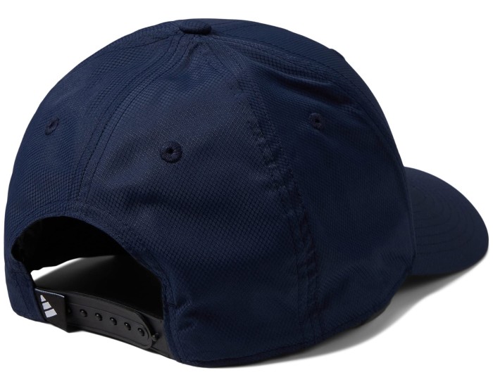 Adidas Tour Snapback Hat синяя