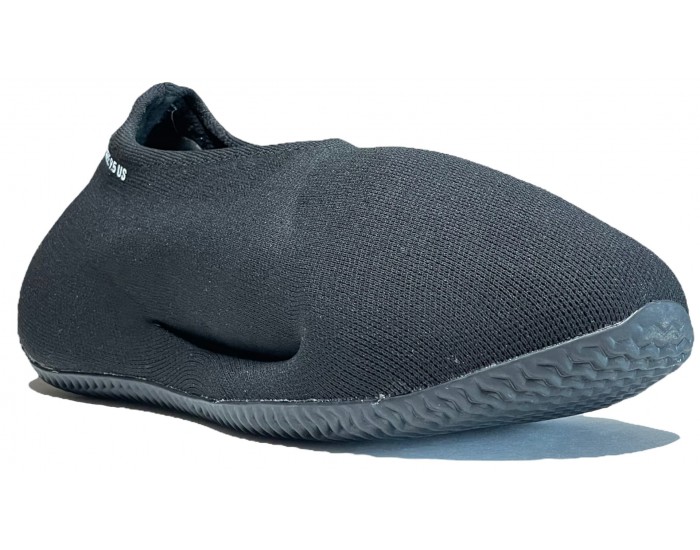 Adidas Yeezy Knit Runner All Black