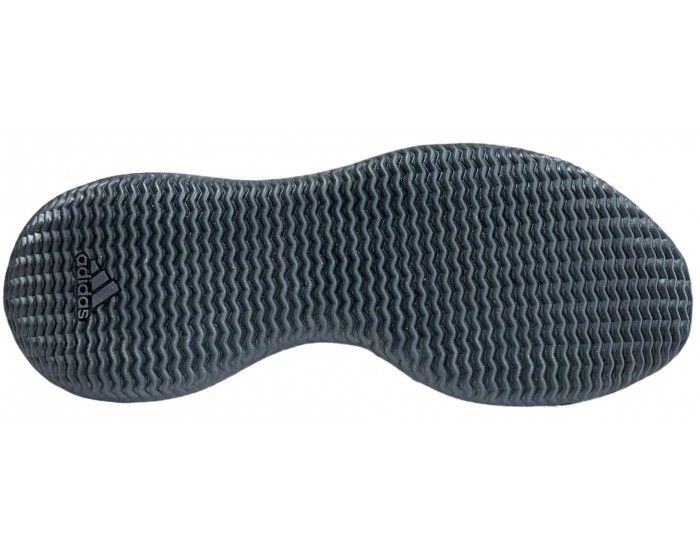 Adidas Yeezy Knit Runner All Black