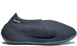 Adidas Yeezy Knit Runner All Black