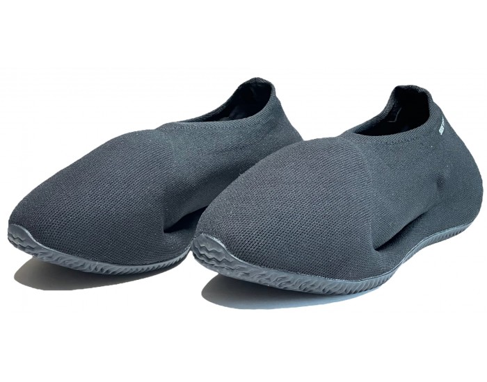 Adidas Yeezy Knit Runner All Black