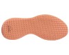 Adidas Yeezy Knit Runner Pink