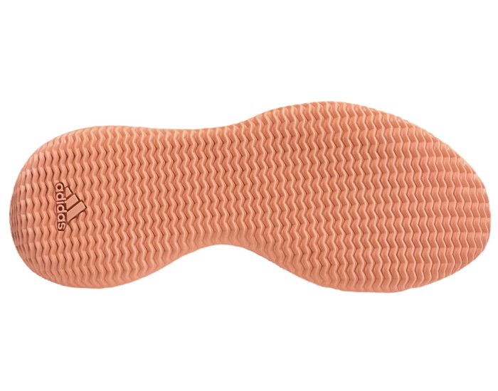 Adidas Yeezy Knit Runner Pink