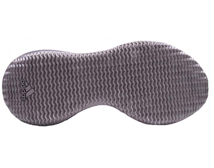 Adidas Yeezy Knit Runner Stone Carbon