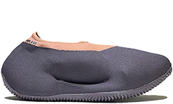 Adidas Yeezy Knit Runner Stone Carbon