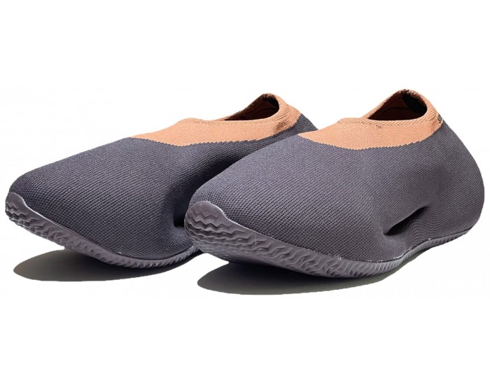 Adidas Yeezy Knit Runner Stone Carbon