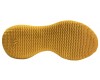 Adidas Yeezy Knit Runner Sulfur