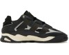Adidas Niteball Black