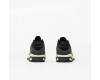Adidas Niteball Black