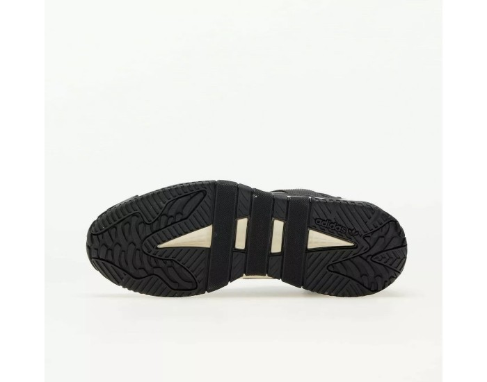 Adidas Niteball Black