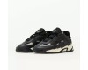 Adidas Niteball Black
