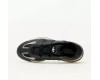 Adidas Niteball Black