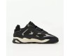 Adidas Niteball Black