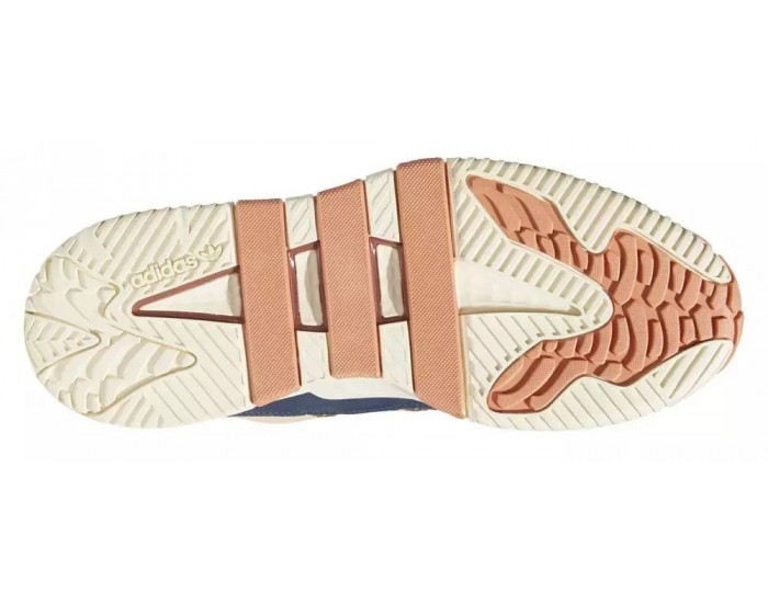 Adidas Niteball Crew Navy Wilsep Core White