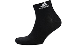 Носки Adidas черные