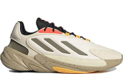 Adidas Ozelia Beige
