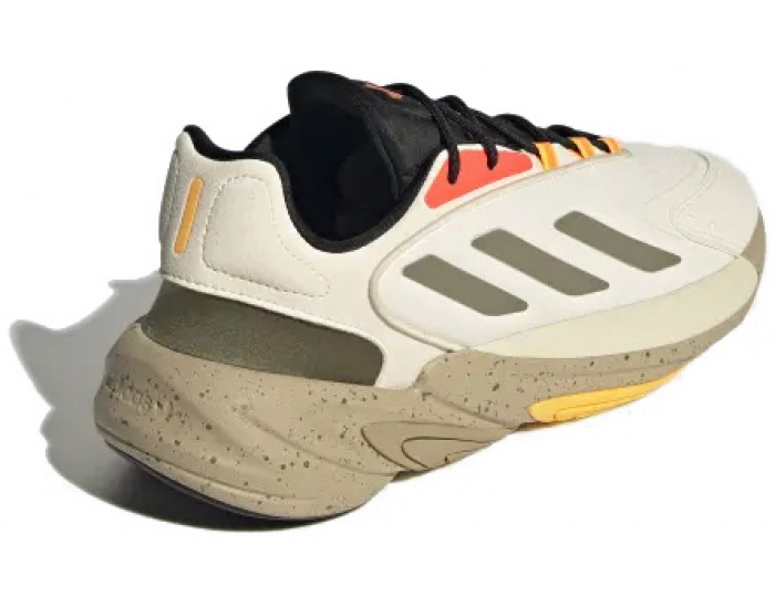 Adidas Ozelia Beige