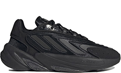 Adidas Ozelia Black