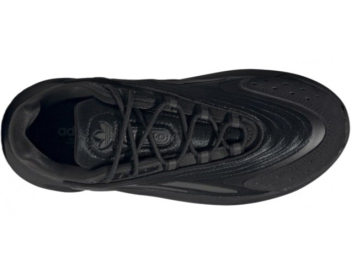 Adidas Ozelia Black