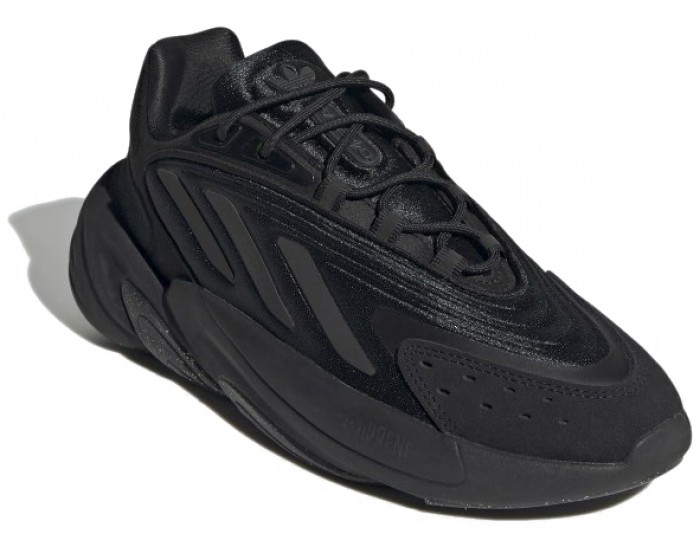 Adidas Ozelia Black