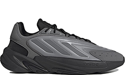 Adidas Ozelia Grey Black