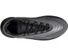 Adidas Ozelia Grey Black