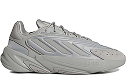 Adidas Ozelia Grey