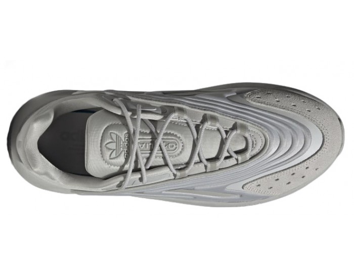 Adidas Ozelia Grey