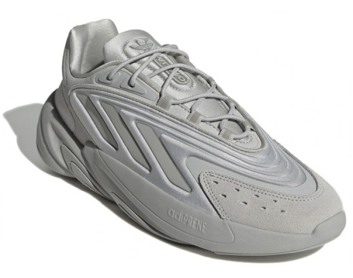 Adidas Ozelia Grey