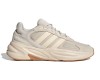 Adidas Ozelle Cloudfoam Lifestyle Alumina