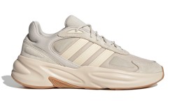 Adidas Ozelle Cloudfoam Lifestyle Alumina