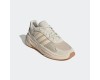 Adidas Ozelle Cloudfoam Lifestyle Alumina