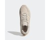 Adidas Ozelle Cloudfoam Lifestyle Alumina