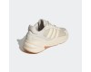 Adidas Ozelle Cloudfoam Lifestyle Alumina