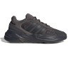 Adidas Ozelle Cloudfoam Lifestyle Carbon