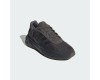 Adidas Ozelle Cloudfoam Lifestyle Carbon