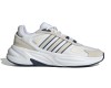 Adidas Ozelle Cloudfoam Lifestyle Cloud White