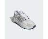 Adidas Ozelle Cloudfoam Lifestyle Cloud White