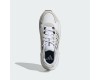 Adidas Ozelle Cloudfoam Lifestyle Cloud White