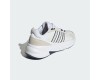 Adidas Ozelle Cloudfoam Lifestyle Cloud White